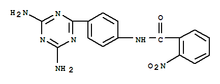 35107-22-3 structure