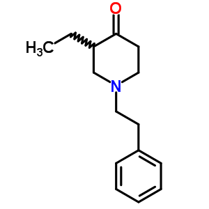 3518-89-6 structure