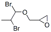 35243-89-1 structure