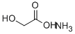35249-89-9 structure