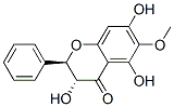35298-89-6 structure