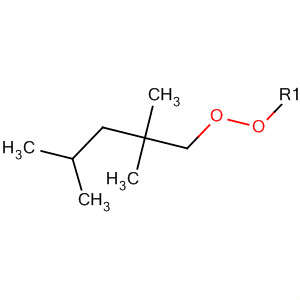 353260-22-7 structure