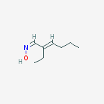 35440-89-2 structure