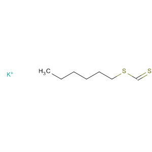 35444-22-5 structure