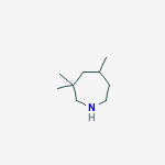 35466-89-8 structure