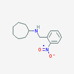 355382-89-7 structure
