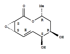 356043-22-6 structure