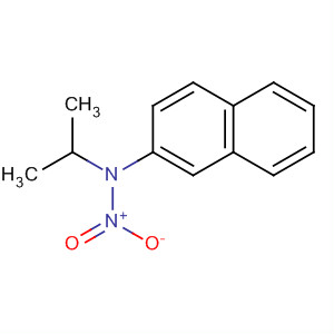 35624-22-7 structure