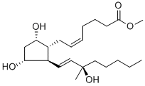 35700-22-2 structure