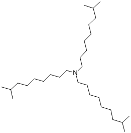 35723-89-8 structure