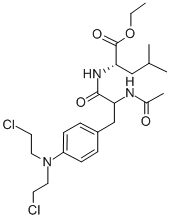 3577-89-7 structure