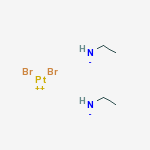 35821-89-7 structure