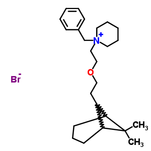35839-22-6 structure