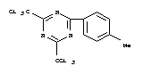 3584-22-3 structure