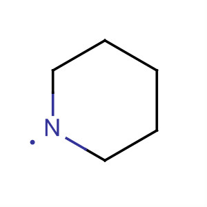 35946-89-5 structure