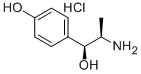35999-22-5 structure