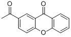 36039-22-2 structure