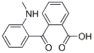 36259-22-0 structure