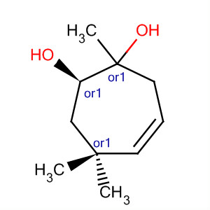 36269-89-3 structure