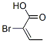 36297-22-0 structure
