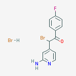 365428-22-4 structure