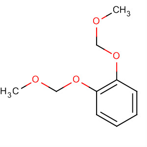 3688-89-9 structure