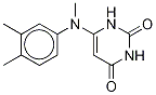 36995-89-8 structure