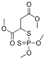 3700-89-8 structure