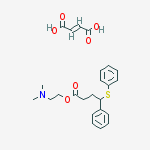 37014-89-4 structure