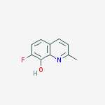37026-22-5 structure