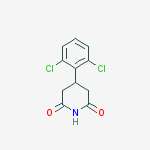 371981-22-5 structure