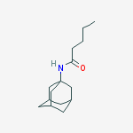 3725-89-1 structure