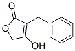 3734-22-3 structure