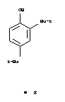 37408-22-3 structure