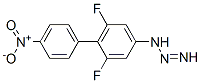 3743-89-3 structure