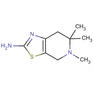 375824-89-8 structure