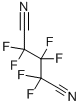 376-89-6 structure
