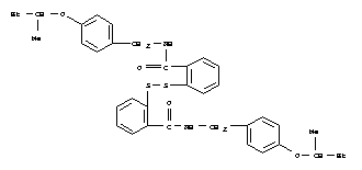 37798-89-3 structure