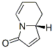 378248-22-7 structure
