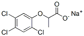37913-89-6 structure