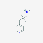 379264-89-8 structure