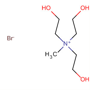 38005-22-0 structure