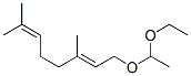 38019-89-5 structure