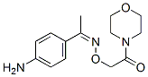 38063-89-7 structure