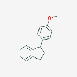 38199-89-2 structure