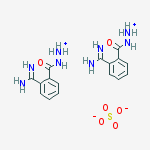 38261-22-2 structure