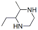 383172-89-2 structure