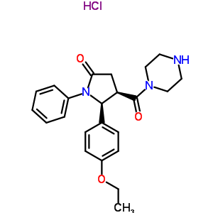 38327-22-9 structure