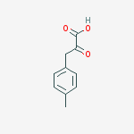 38335-22-7 structure