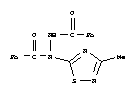 38362-22-0 structure